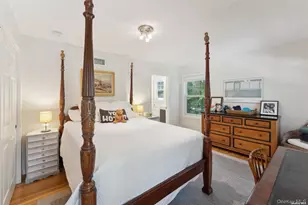 50 Old Main Rd, Quogue, NY 11959 - Photo 23