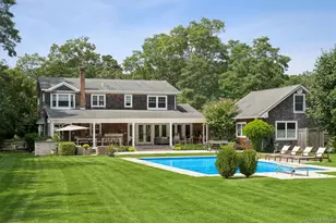50 Old Main Rd, Quogue, NY 11959 - Photo 5