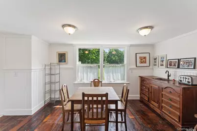 50 Old Main Road, Quogue, NY 11959 - Photo 35