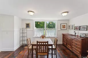 50 Old Main Rd, Quogue, NY 11959 - Photo 35