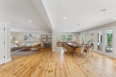 50 Old Main Road, Quogue, NY 11959 - Photo 13