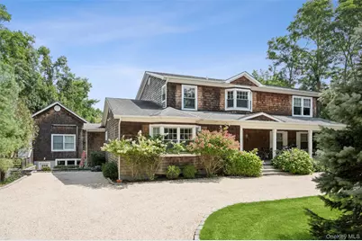 50 Old Main Road, Quogue, NY 11959 - Photo 41