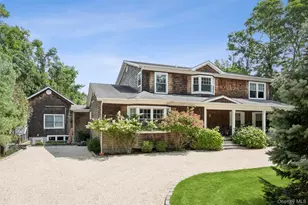 50 Old Main Rd, Quogue, NY 11959 - Photo 41