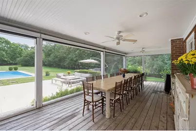 50 Old Main Road, Quogue, NY 11959 - Photo 9