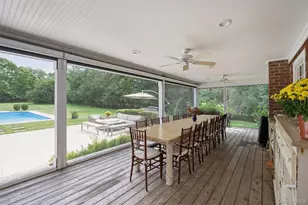 50 Old Main Rd, Quogue, NY 11959 - Photo 9