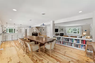 50 Old Main Road, Quogue, NY 11959 - Photo 17