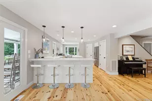 50 Old Main Rd, Quogue, NY 11959 - Photo 19