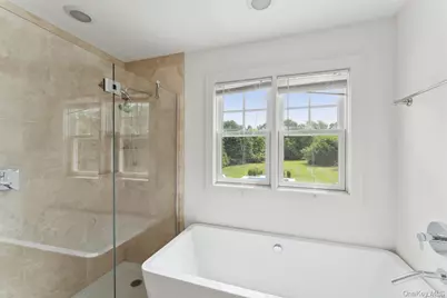 50 Old Main Road, Quogue, NY 11959 - Photo 25
