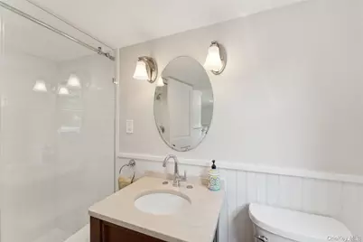 50 Old Main Road, Quogue, NY 11959 - Photo 39