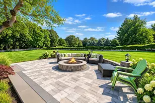 4 Holly Ln, Nissequogue, NY 11780 - Photo 39