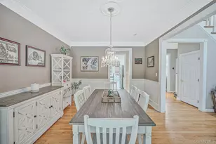 4 Holly Ln, Nissequogue, NY 11780 - Photo 9