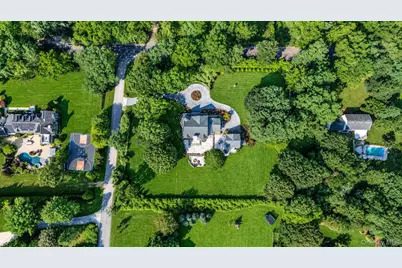 4 Holly Lane, Nissequogue, NY 11780 - Photo 47