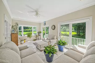 4 Holly Ln, Nissequogue, NY 11780 - Photo 15
