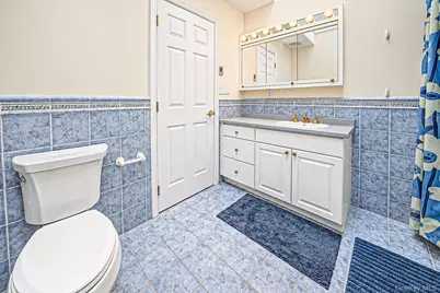 4 Holly Lane, Nissequogue, NY 11780 - Photo 25