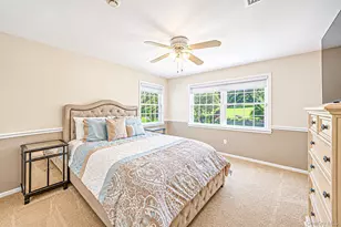 4 Holly Ln, Nissequogue, NY 11780 - Photo 23