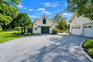 4 Holly Ln, Nissequogue, NY 11780 - Photo 3