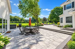 4 Holly Ln, Nissequogue, NY 11780 - Photo 41