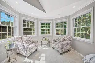 4 Holly Ln, Nissequogue, NY 11780 - Photo 19