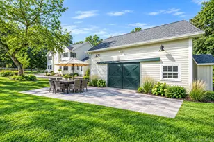 4 Holly Ln, Nissequogue, NY 11780 - Photo 33