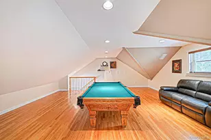 4 Holly Ln, Nissequogue, NY 11780 - Photo 27