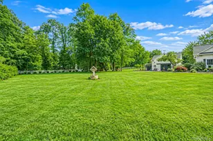 4 Holly Ln, Nissequogue, NY 11780 - Photo 43