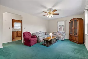 7607 Hewlett St, New Hyde Park, NY 11040 - Photo 3