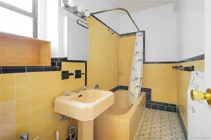 35-40 82nd St, Jackson Heights, NY 11372 - Photo 7