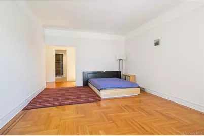 3540 82nd Street #4J, Jackson Heights, NY 11372 - Photo 3