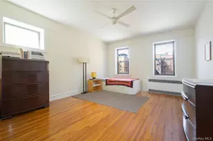 35-40 82nd St, Jackson Heights, NY 11372 - Photo 5
