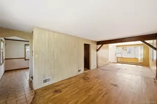 2226 3rd St, East Meadow, NY 11554 - Photo 5