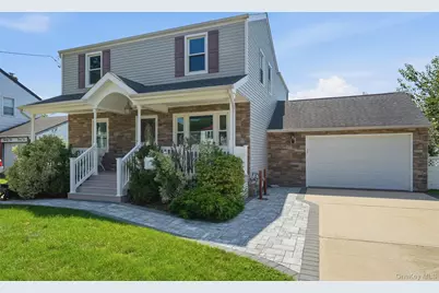 2226 3rd Street, East Meadow, NY 11554 - Photo 3