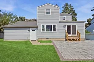 2226 3rd St, East Meadow, NY 11554 - Photo 29