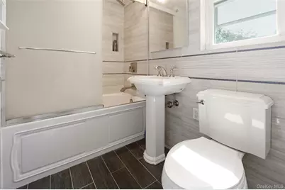 2226 3rd Street, East Meadow, NY 11554 - Photo 23