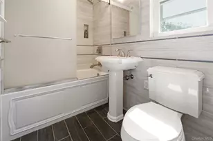 2226 3rd St, East Meadow, NY 11554 - Photo 23