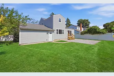 2226 3rd Street, East Meadow, NY 11554 - Photo 27