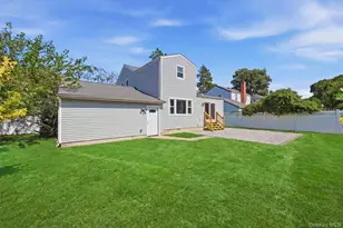 2226 3rd St, East Meadow, NY 11554 - Photo 27