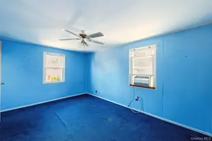 2226 3rd St, East Meadow, NY 11554 - Photo 19