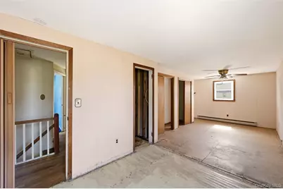2226 3rd Street, East Meadow, NY 11554 - Photo 21