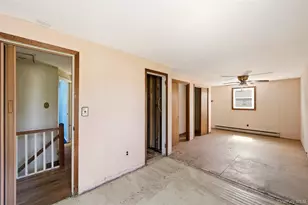 2226 3rd St, East Meadow, NY 11554 - Photo 21