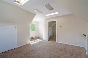 566 Route 6, Mahopac, NY 10541 - Photo 3