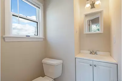 566 Route 6 #2E, Mahopac, NY 10541 - Photo 5