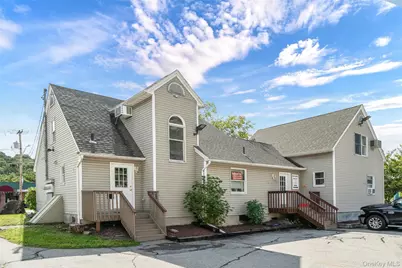 566 Route 6 #2E, Mahopac, NY 10541 - Photo 7