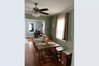 23 Locust Avenue, Bayville, NY 11709 - Photo 15