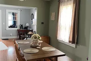 23 Locust Ave, Bayville, NY 11709 - Photo 15