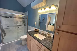 23 Locust Ave, Bayville, NY 11709 - Photo 13