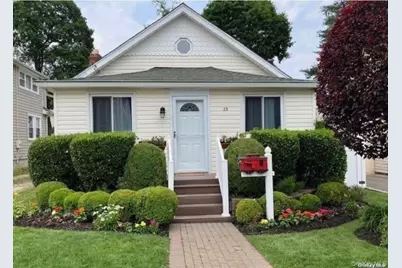 23 Locust Avenue, Bayville, NY 11709 - Photo 1