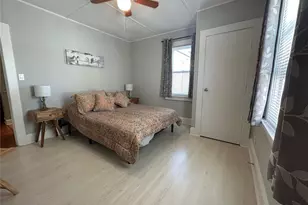 23 Locust Ave, Bayville, NY 11709 - Photo 7