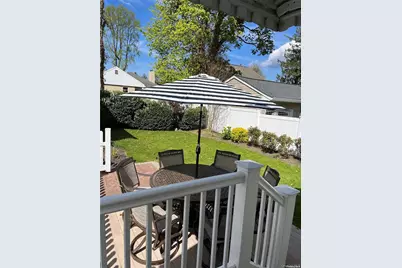 23 Locust Avenue, Bayville, NY 11709 - Photo 23