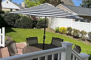 23 Locust Ave, Bayville, NY 11709 - Photo 23