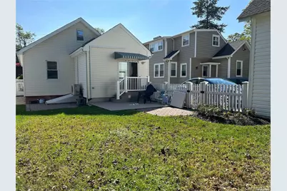 23 Locust Avenue, Bayville, NY 11709 - Photo 21